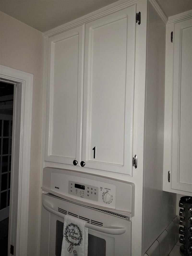 Furnished Finder property 505739_1 photo 21
