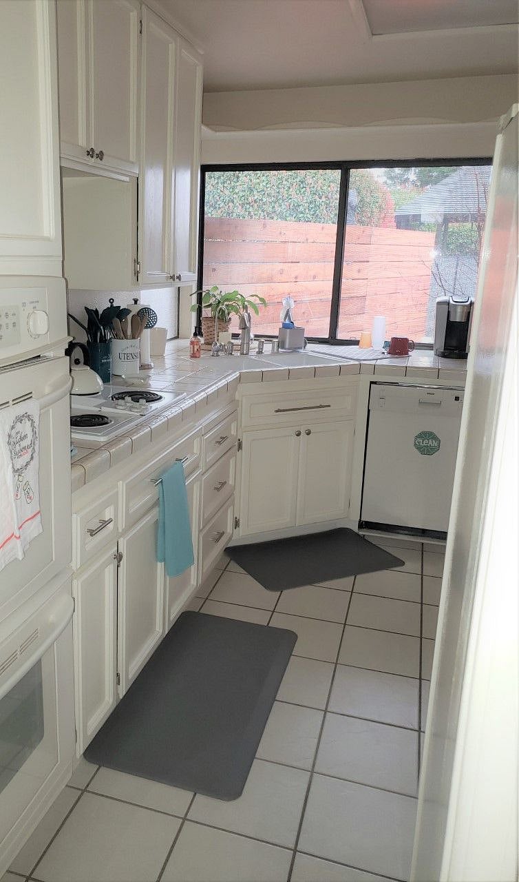Furnished Finder property 505739_1 photo 15