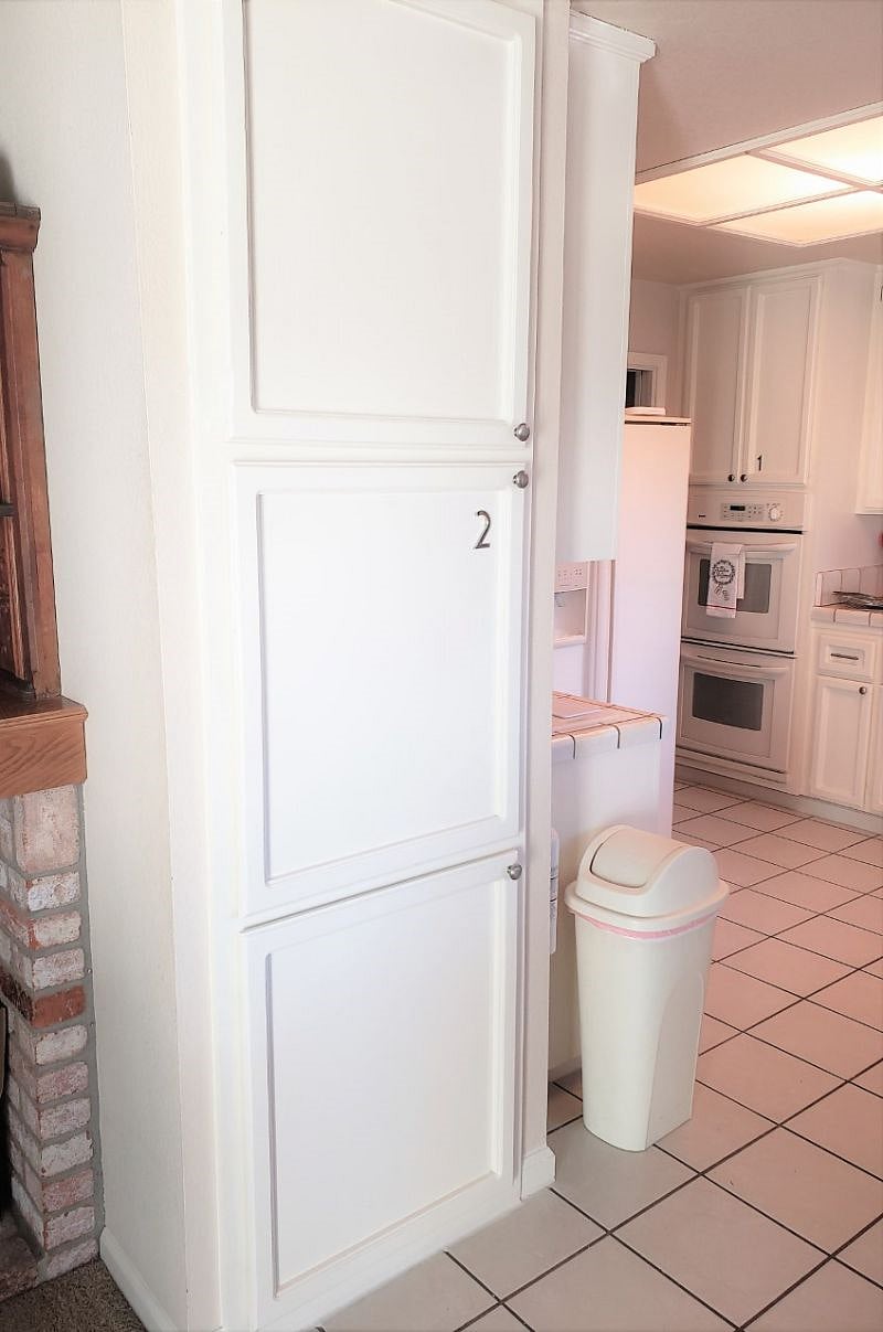 Furnished Finder property 505739_1 photo 23