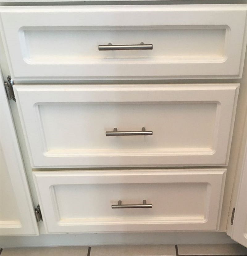 Furnished Finder property 505739_1 photo 22