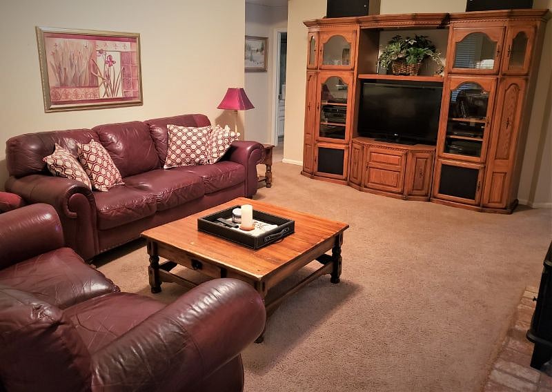 Furnished Finder property 505739_1 photo 25
