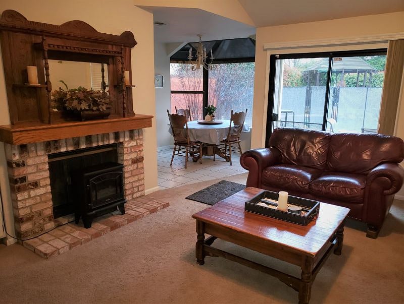 Furnished Finder property 505739_1 photo 26