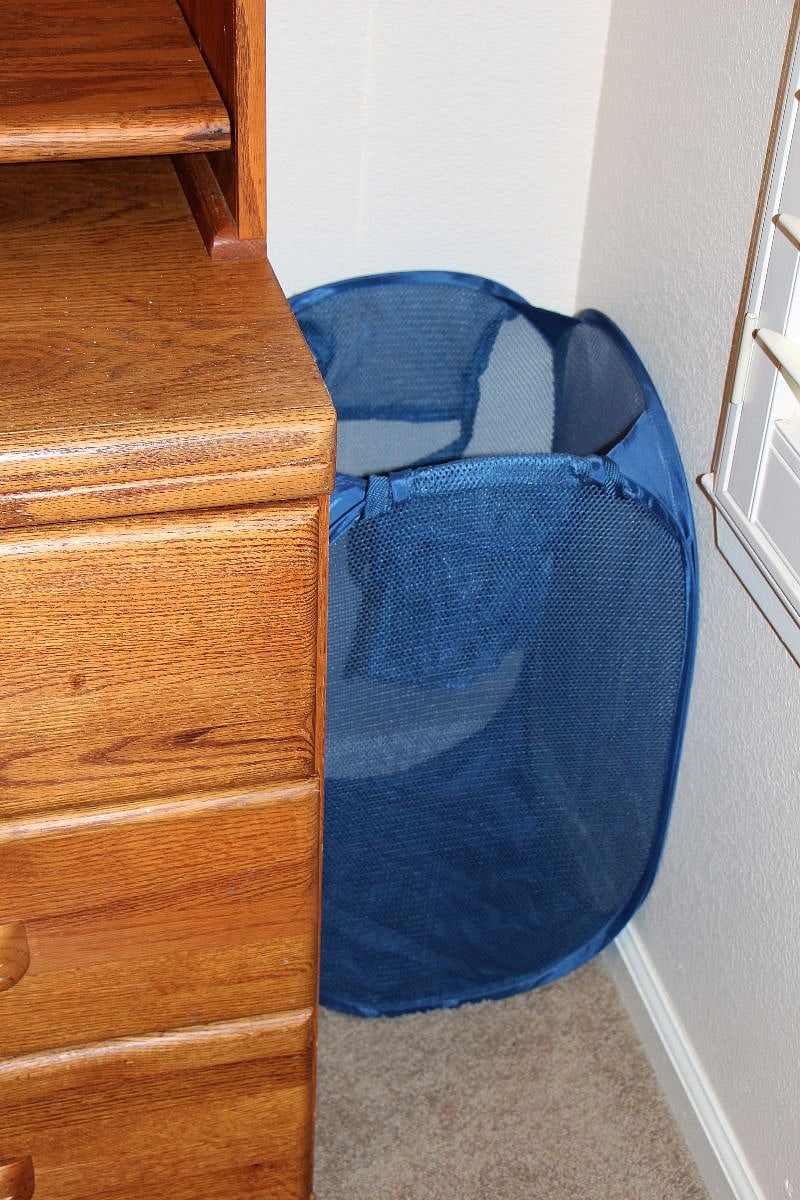 Furnished Finder property 505739_1 photo 12