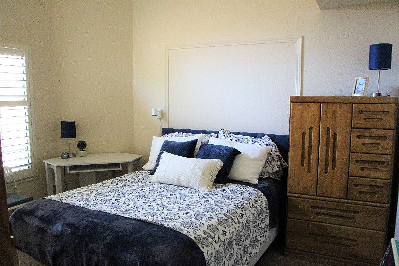 Furnished Finder property 505739_1 photo 4