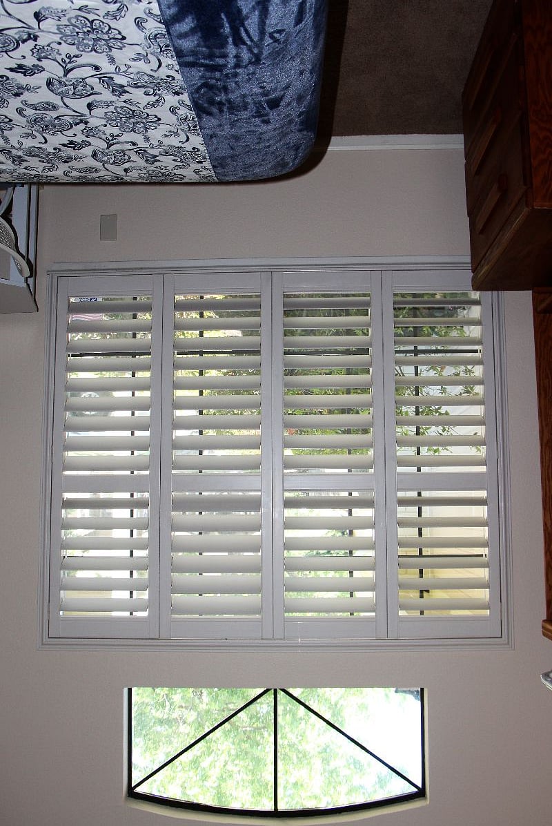 Furnished Finder property 505739_1 photo 9