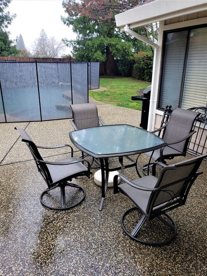 Furnished Finder property 505739_2 photo 39