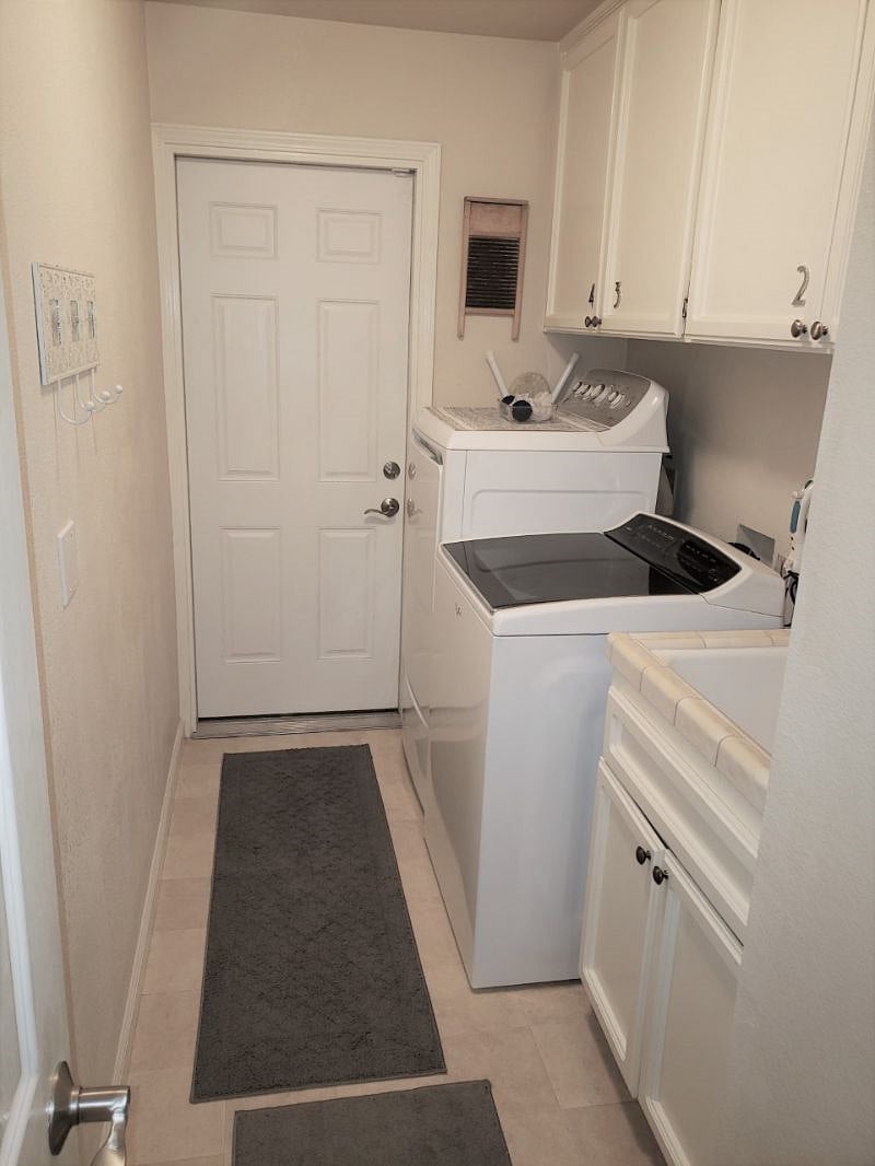 Furnished Finder property 505739_2 photo 14
