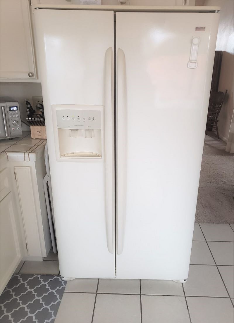 Furnished Finder property 505739_2 photo 32