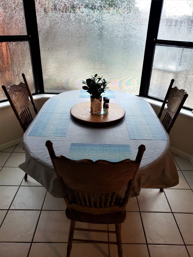 Furnished Finder property 505739_2 photo 26