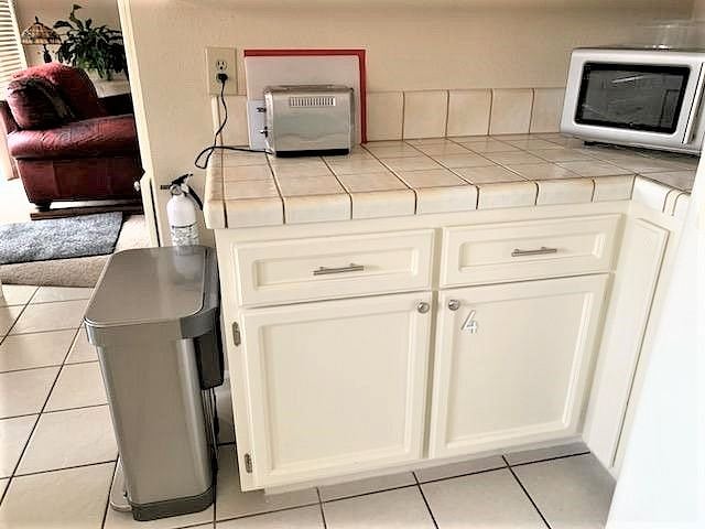 Furnished Finder property 505739_2 photo 34