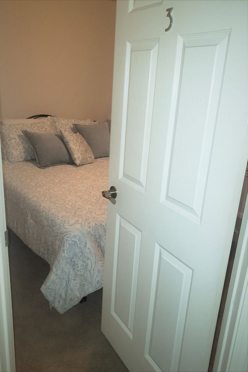 Furnished Finder property 505739_2 photo 3