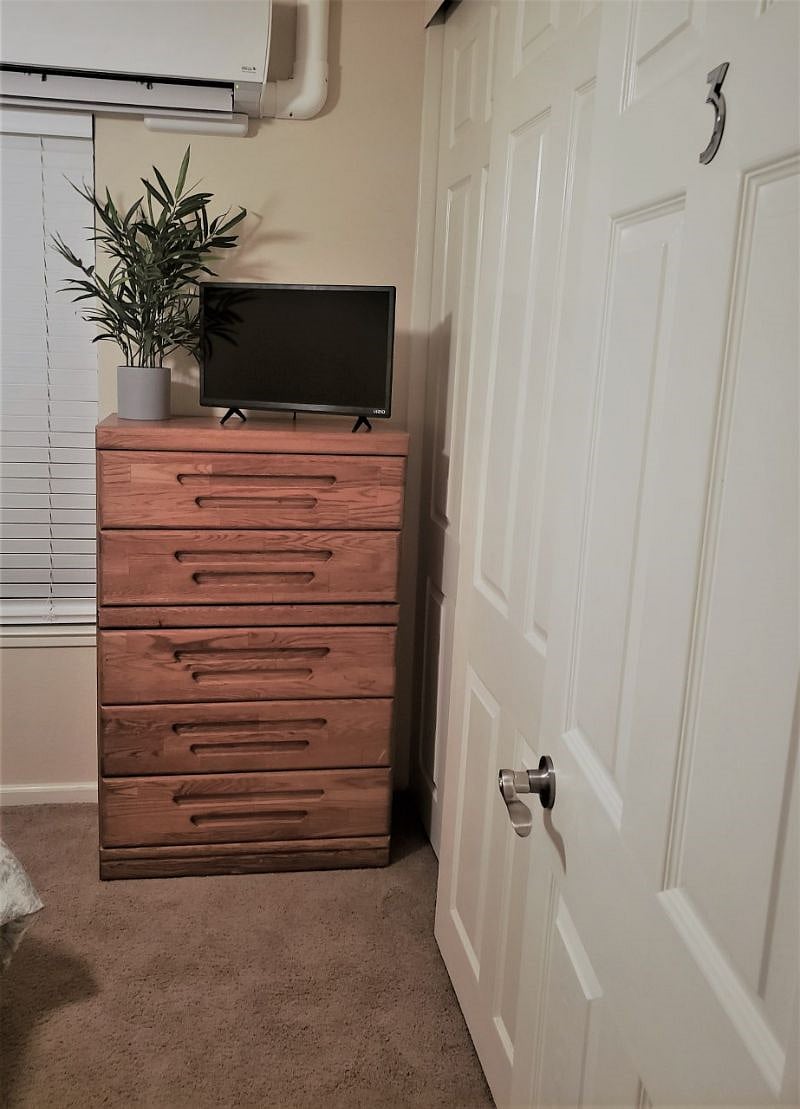 Furnished Finder property 505739_2 photo 6