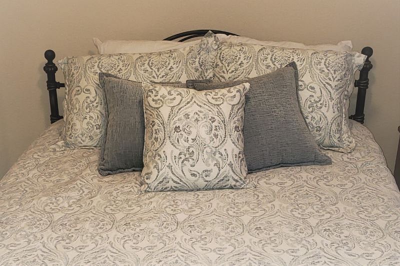 Furnished Finder property 505739_2 photo 4