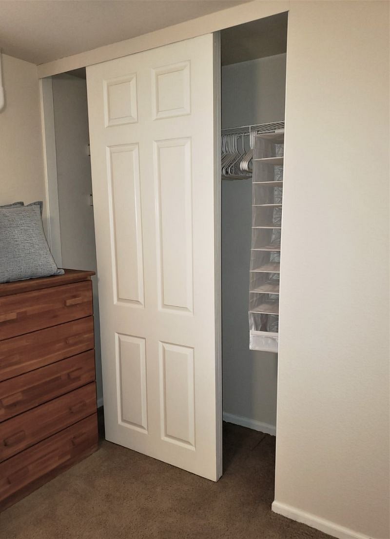 Furnished Finder property 505739_2 photo 7