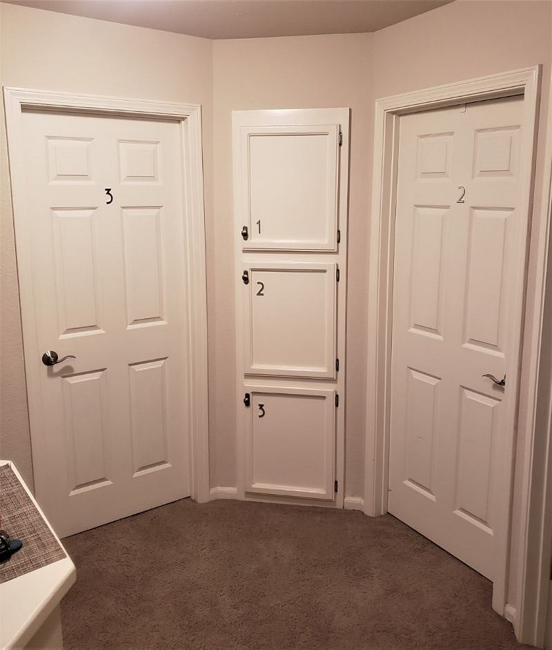 Furnished Finder property 505739_2 photo 24