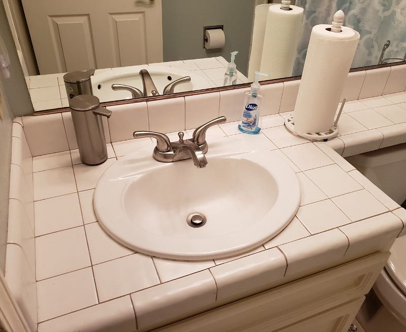 Furnished Finder property 505739_2 photo 23