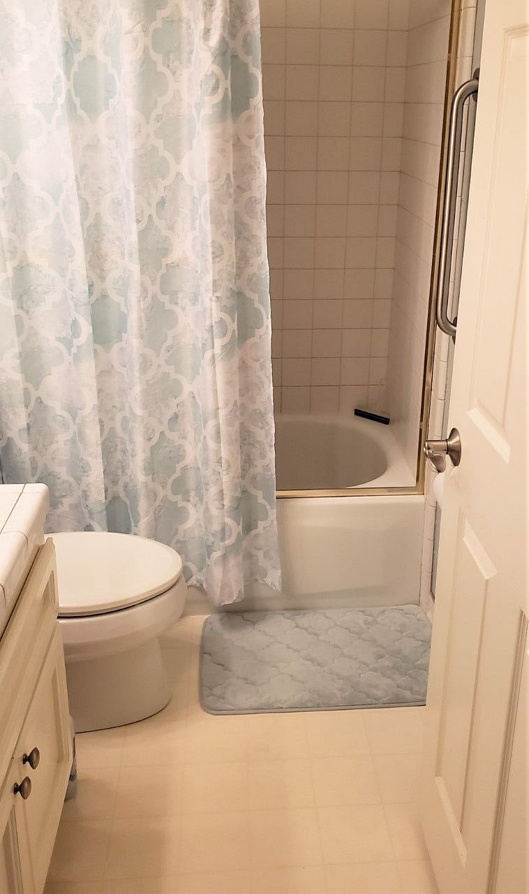 Furnished Finder property 505739_2 photo 21