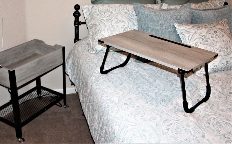 Furnished Finder property 505739_2 photo 8