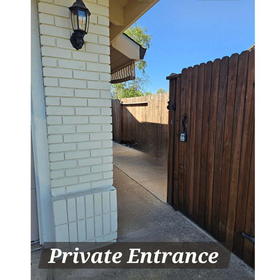 Furnished Finder property 505739_3 photo 5
