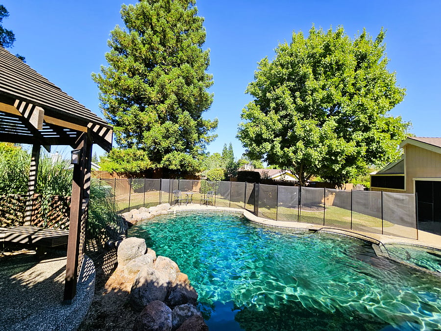 Furnished Finder property 505739_3 photo 10