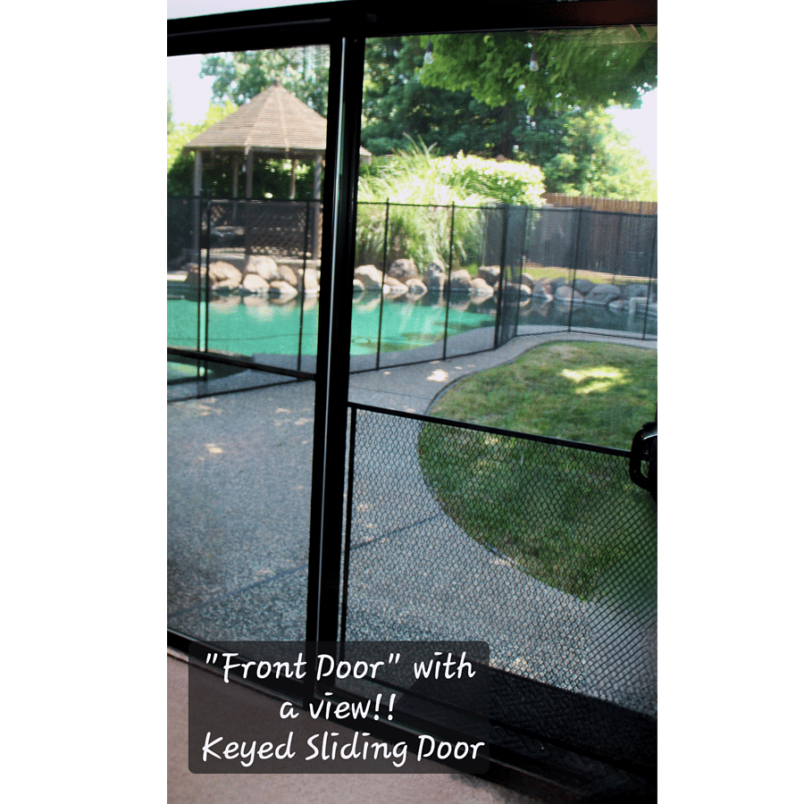 Furnished Finder property 505739_3 photo 8