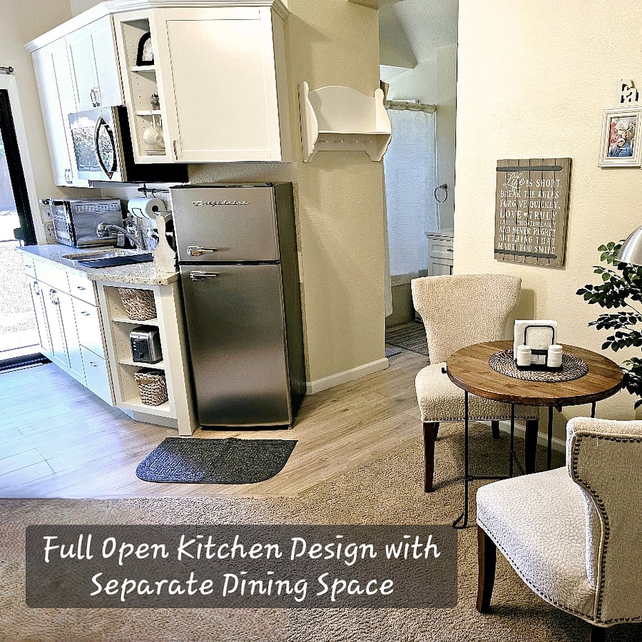 Furnished Finder property 505739_3 photo 13
