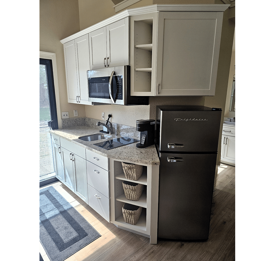 Furnished Finder property 505739_3 photo 15
