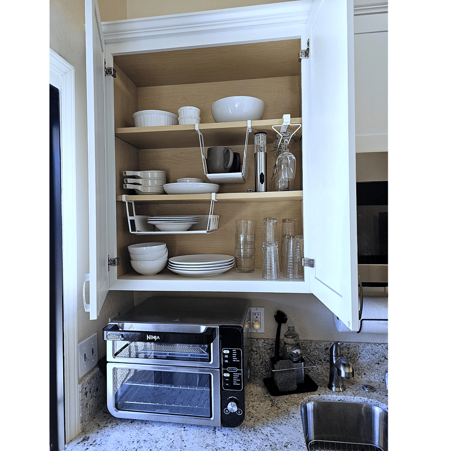Furnished Finder property 505739_3 photo 19