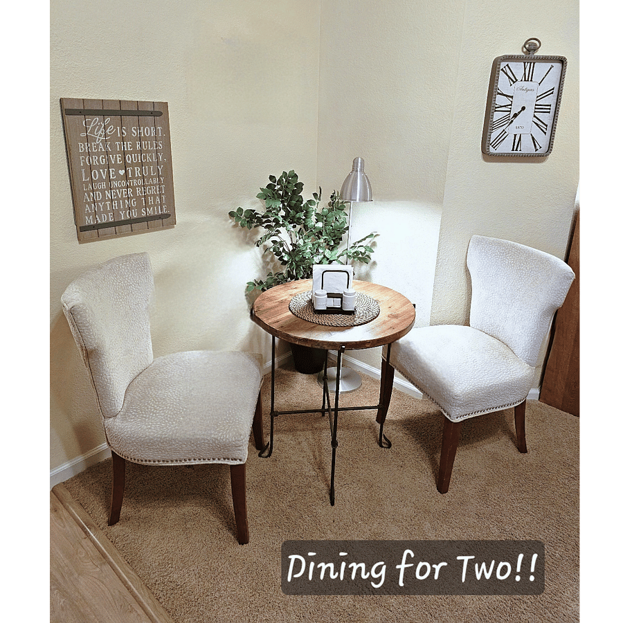 Furnished Finder property 505739_3 photo 28