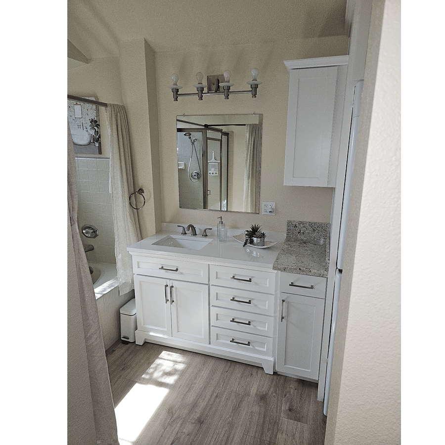 Furnished Finder property 505739_3 photo 31