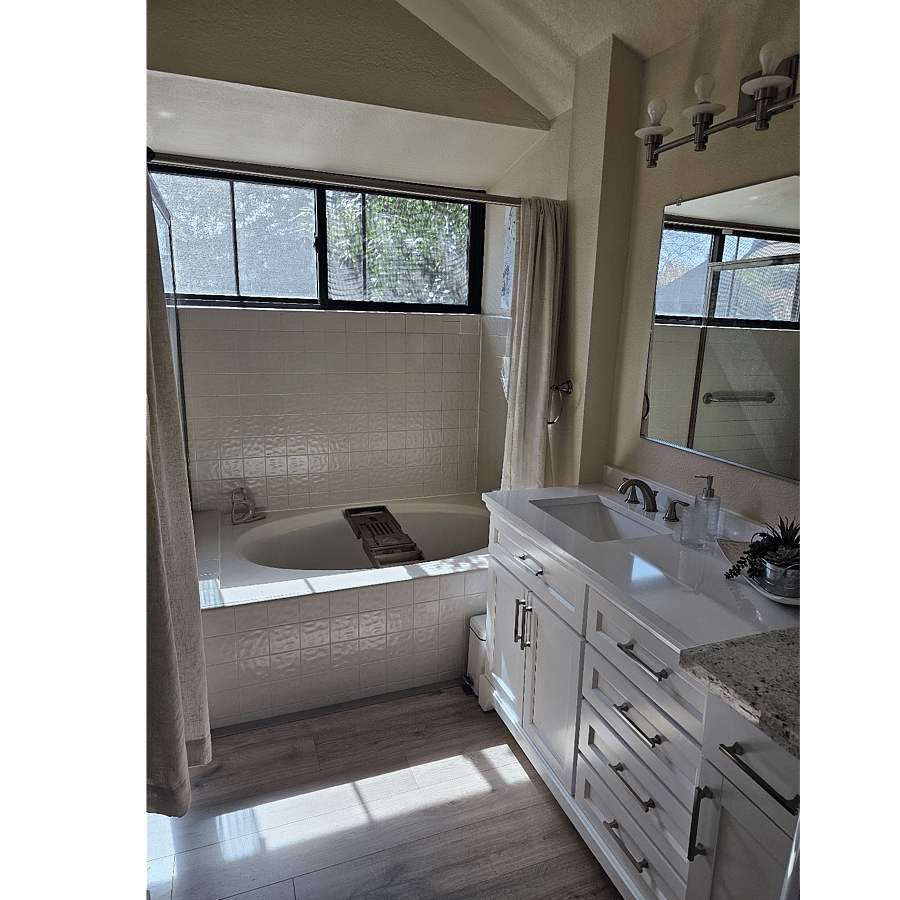 Furnished Finder property 505739_3 photo 34