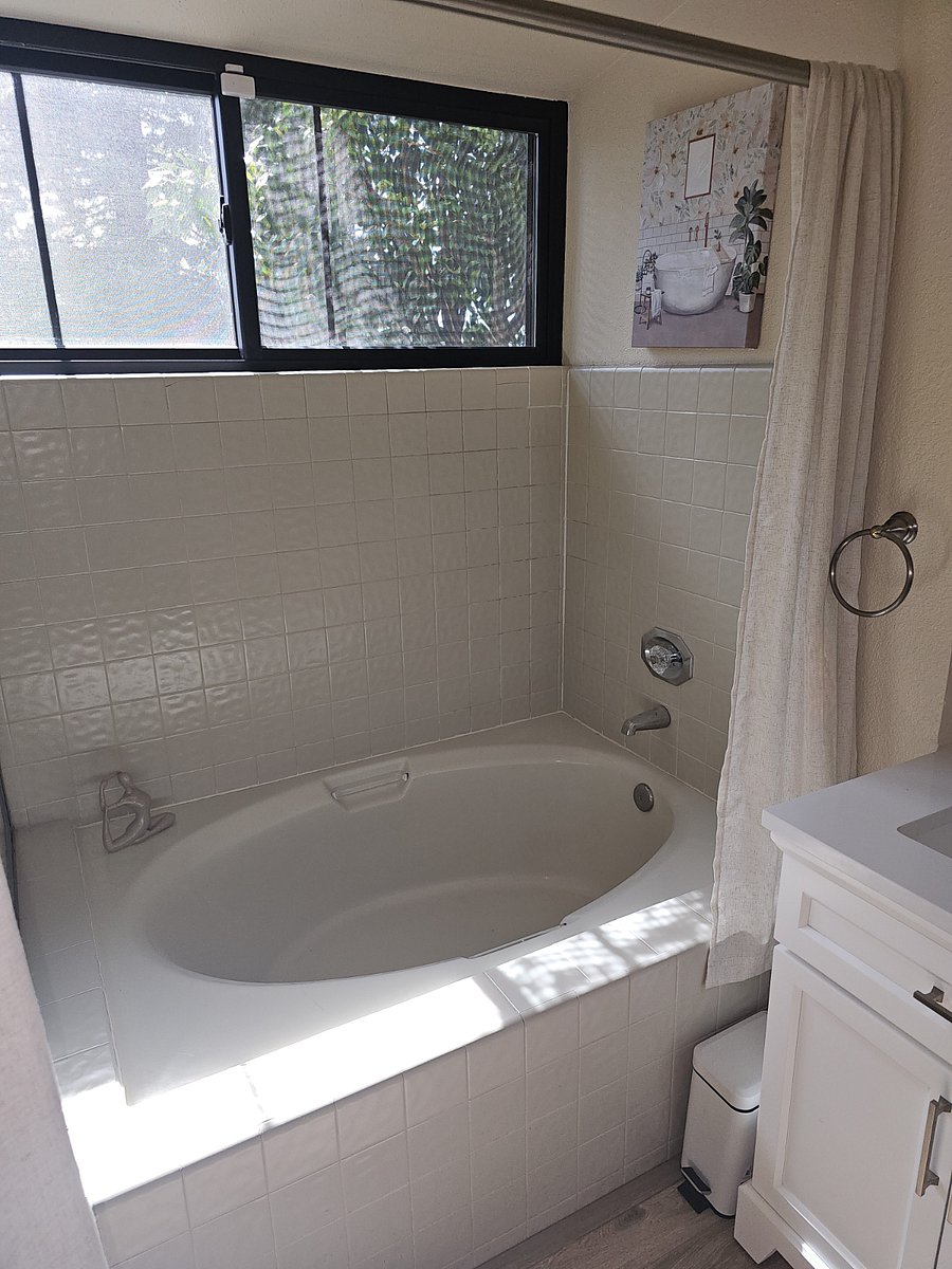 Furnished Finder property 505739_3 photo 35