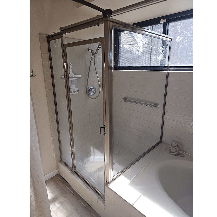 Furnished Finder property 505739_3 photo 36