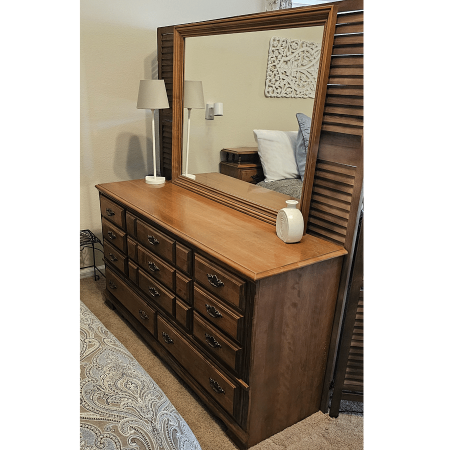 Furnished Finder property 505739_3 photo 53
