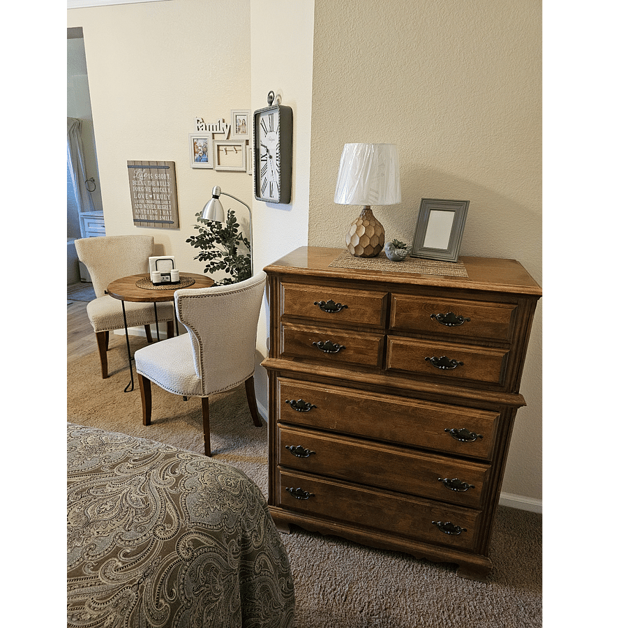 Furnished Finder property 505739_3 photo 54