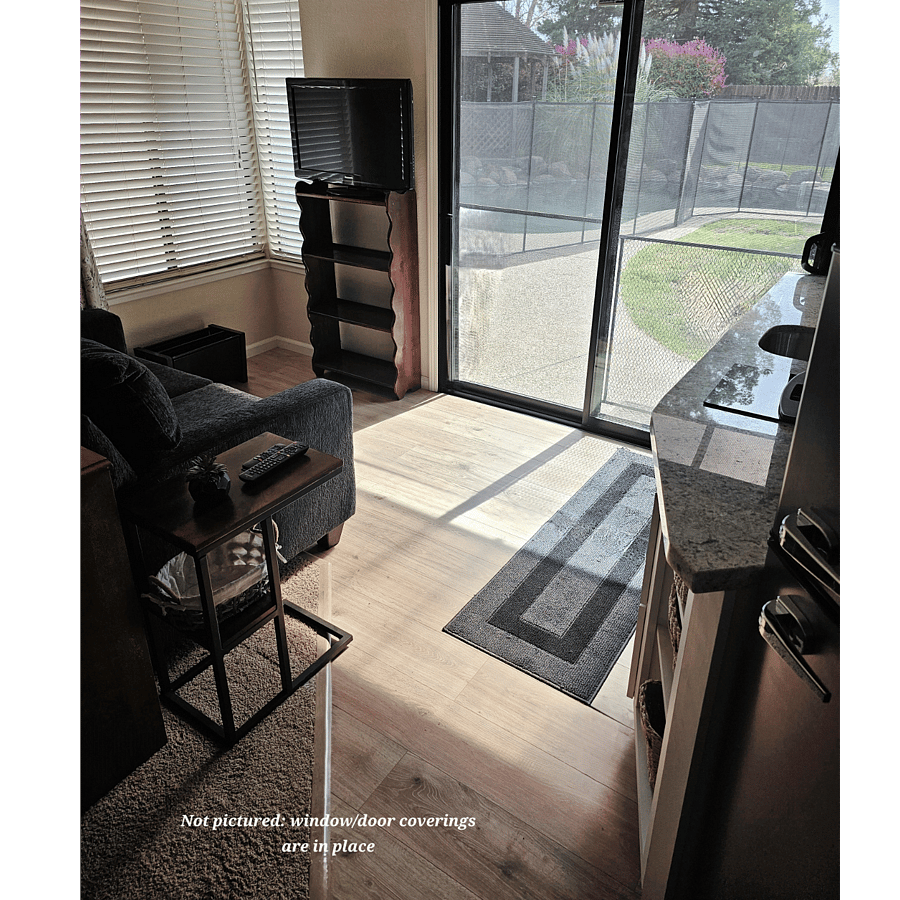 Furnished Finder property 505739_3 photo 56