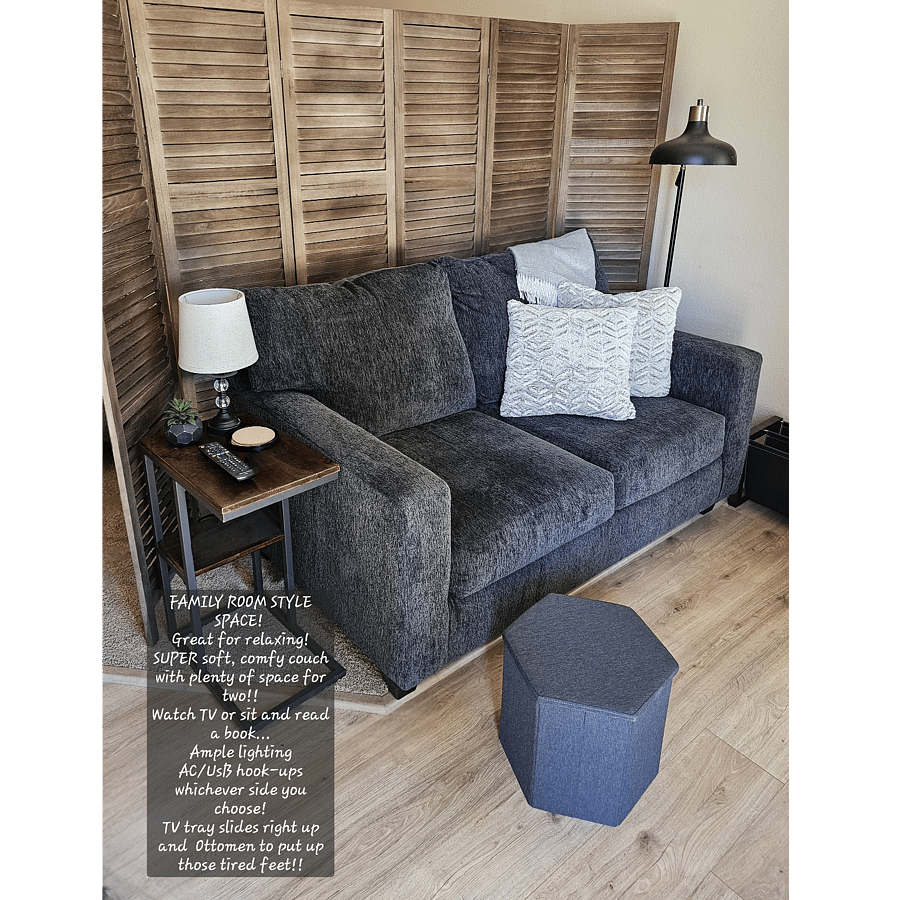 Furnished Finder property 505739_3 photo 57