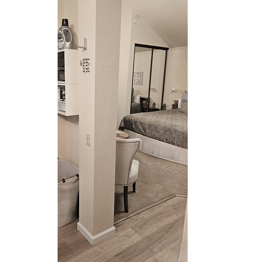 Furnished Finder property 505739_3 photo 41