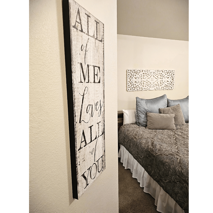 Furnished Finder property 505739_3 photo 43