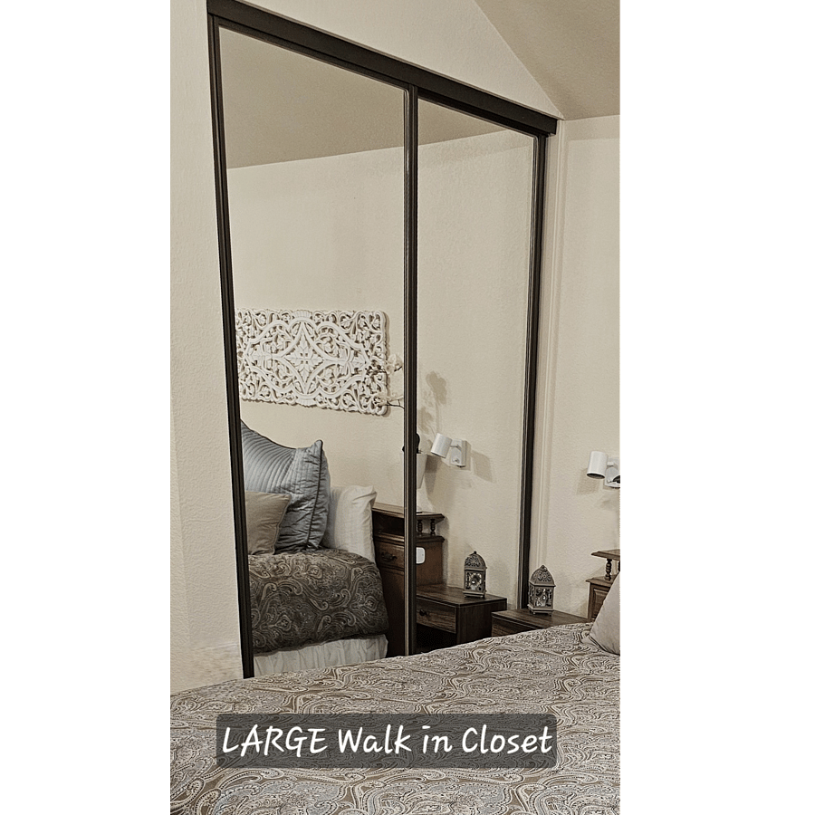 Furnished Finder property 505739_3 photo 44