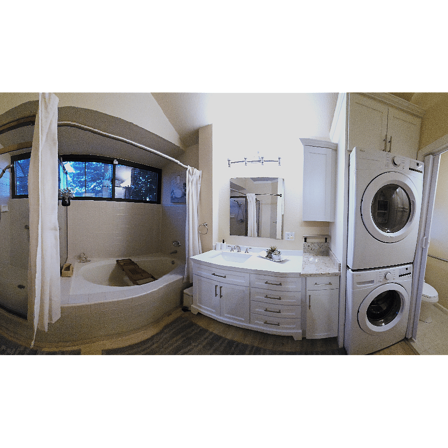 Furnished Finder property 505739_3 photo 30