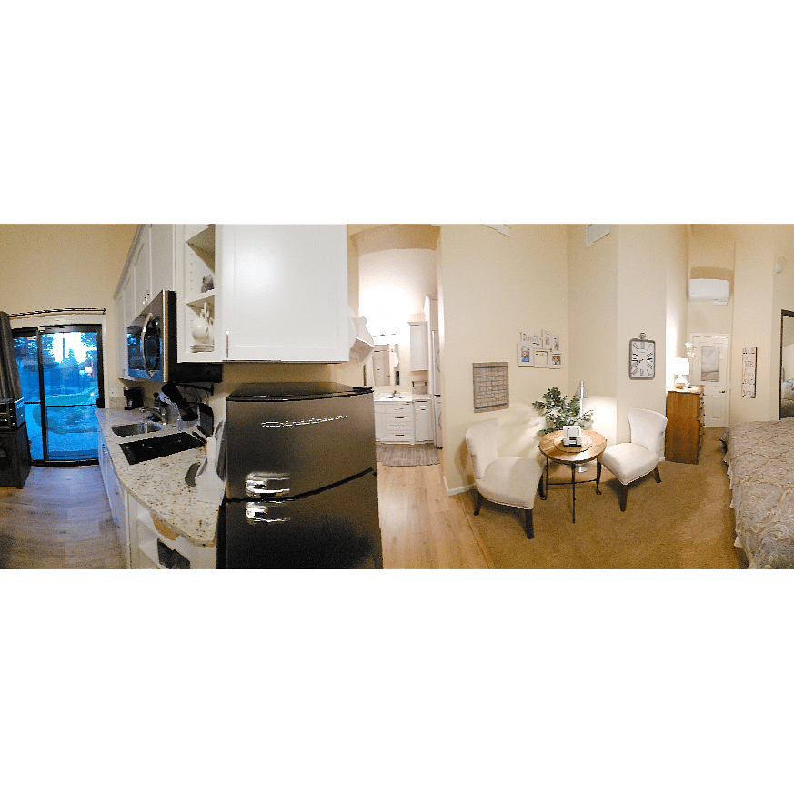 Furnished Finder property 505739_3 photo 14