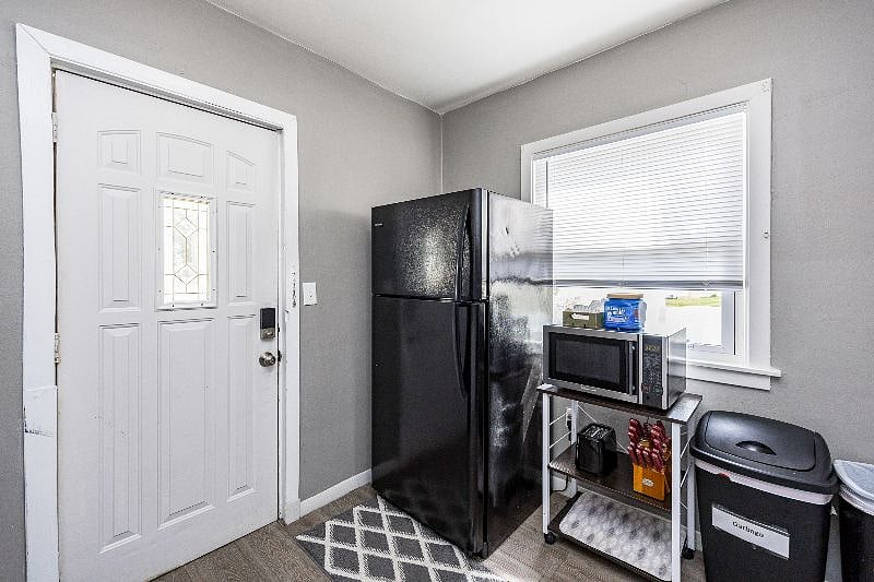 Furnished Finder property 505774_1 photo 7