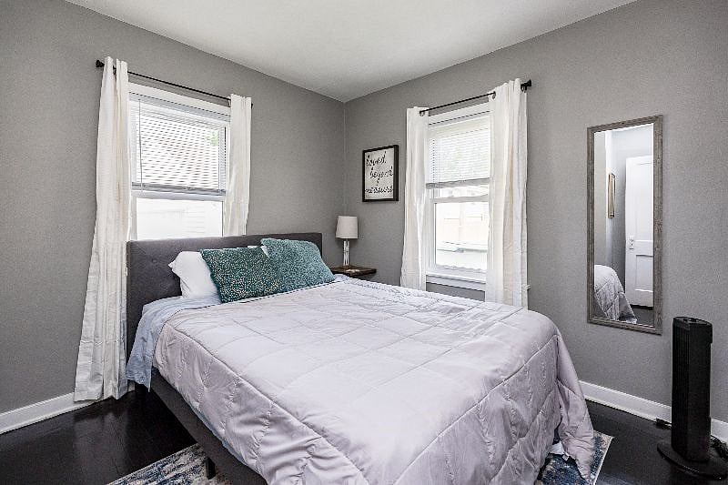 Furnished Finder property 505774_1 photo 8