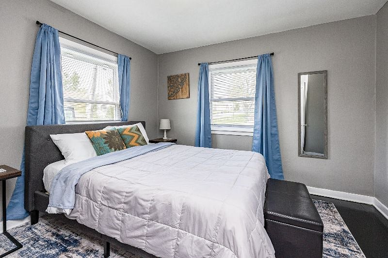 Furnished Finder property 505774_1 photo 9