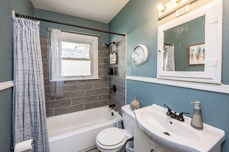 Furnished Finder property 505774_1 photo 11