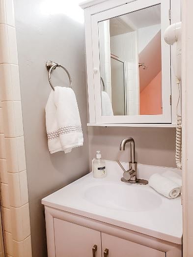 Furnished Finder property 505788_1 photo 11