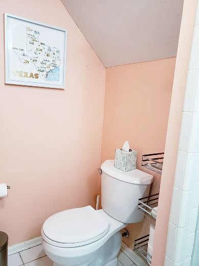 Furnished Finder property 505788_1 photo 12