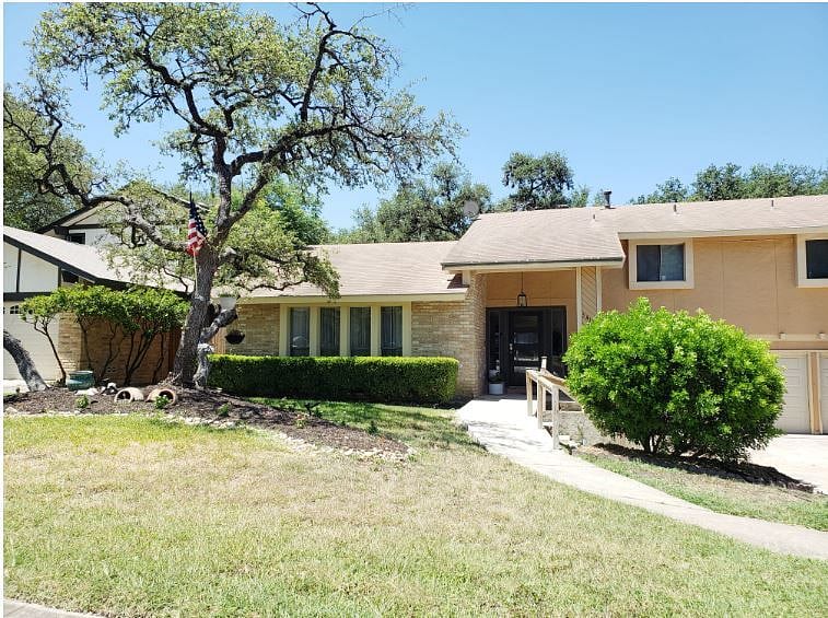 Furnished Finder property 505788_1 photo 17