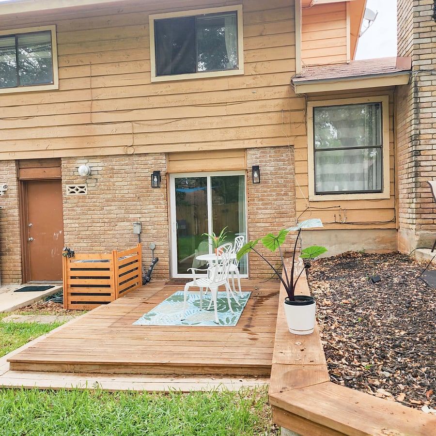 Furnished Finder property 505788_1 photo 8